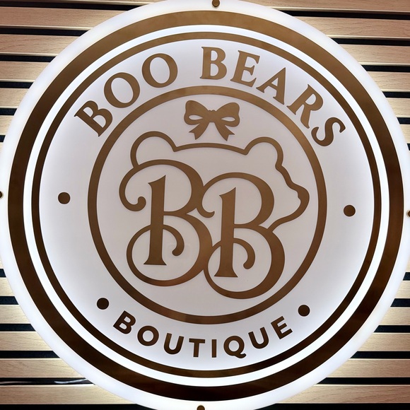 boobearsboutiqu